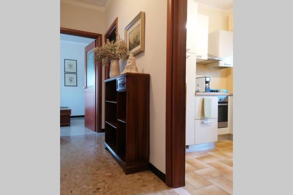Sunset Home Ventimiglia Exterior foto