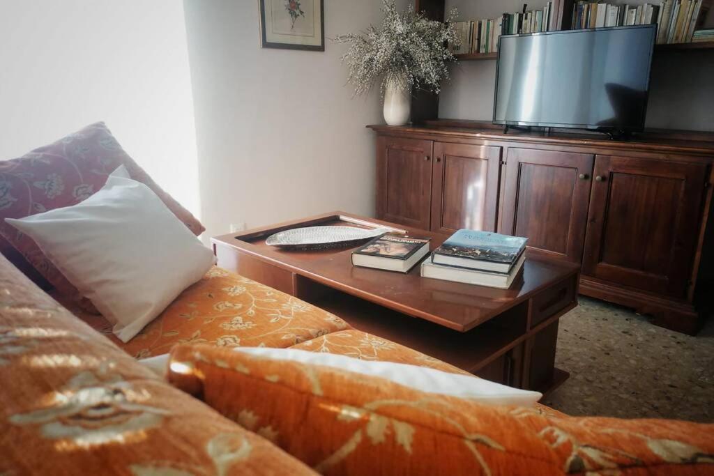 Sunset Home Ventimiglia Exterior foto